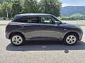 Suzuki Swift 1,2 Hybrid Allgrip Shine Grau - thumbnail 6