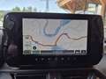 Suzuki Swift 1,2 Hybrid Allgrip Shine Grau - thumbnail 17