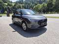 Suzuki Swift 1,2 Hybrid Allgrip Shine Grau - thumbnail 7