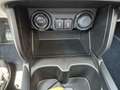 Suzuki Swift 1,2 Hybrid Allgrip Shine Grau - thumbnail 20
