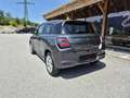 Suzuki Swift 1,2 Hybrid Allgrip Shine Grau - thumbnail 3