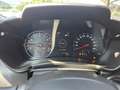 Suzuki Swift 1,2 Hybrid Allgrip Shine Grau - thumbnail 15