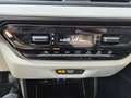 Suzuki Swift 1,2 Hybrid Allgrip Shine Grau - thumbnail 19