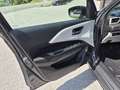 Suzuki Swift 1,2 Hybrid Allgrip Shine Grau - thumbnail 9