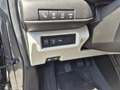 Suzuki Swift 1,2 Hybrid Allgrip Shine Grau - thumbnail 13