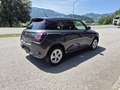 Suzuki Swift 1,2 Hybrid Allgrip Shine Grau - thumbnail 5