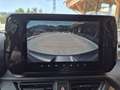 Suzuki Swift 1,2 Hybrid Allgrip Shine Grau - thumbnail 18
