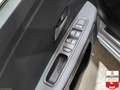 Dacia Sandero TCE 110 GSR2 STEPWAY EXTREME + ANGLES MORTS + NAVI Gri - thumbnail 9