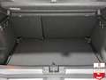 Dacia Sandero TCE 110 GSR2 STEPWAY EXTREME + ANGLES MORTS + NAVI Gri - thumbnail 5