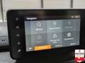 Dacia Sandero TCE 110 GSR2 STEPWAY EXTREME + ANGLES MORTS + NAVI Gri - thumbnail 17