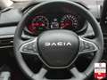 Dacia Sandero TCE 110 GSR2 STEPWAY EXTREME + ANGLES MORTS + NAVI Gri - thumbnail 13