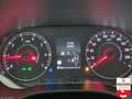 Dacia Sandero TCE 110 GSR2 STEPWAY EXTREME + ANGLES MORTS + NAVI Gri - thumbnail 12