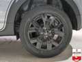 Dacia Sandero TCE 110 GSR2 STEPWAY EXTREME + ANGLES MORTS + NAVI Gri - thumbnail 6