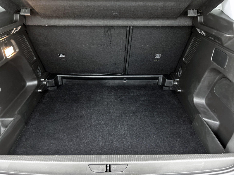 Opel Grandland 1.2 Turbo Business Edition | Navigatie | Parkeerse — photo 15