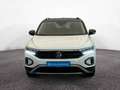 Volkswagen T-Roc Life 1,0 TSI *NAVI*LED*ACC*DIGITAL*SHZ* Weiß - thumbnail 2