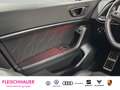 CUPRA Ateca 1.5 TSI Schiebedach el. Heckklappe Sitzhz. Schwarz - thumbnail 14