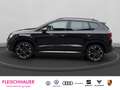 CUPRA Ateca 1.5 TSI Schiebedach el. Heckklappe Sitzhz. Schwarz - thumbnail 3