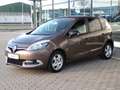 Renault Scenic Scenic Energy TCe 115 Limited Braun - thumbnail 2