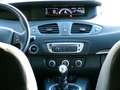 Renault Scenic Scenic Energy TCe 115 Limited Braun - thumbnail 6
