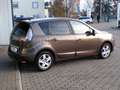 Renault Scenic Scenic Energy TCe 115 Limited Braun - thumbnail 3