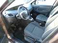 Renault Scenic Scenic Energy TCe 115 Limited Braun - thumbnail 7
