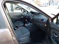Renault Scenic Scenic Energy TCe 115 Limited Braun - thumbnail 4