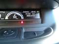 Renault Scenic Scenic Energy TCe 115 Limited Braun - thumbnail 8