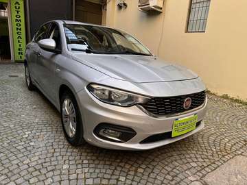 1.4 Opening Ed. *Km 26.454*