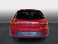 SEAT Leon 1.5 TSI FR 5d 96 DQ9 M6 Rouge - thumbnail 4