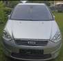Ford Galaxy Galaxy Titanium 2,0 TDCi DPF Aut. Titanium - thumbnail 1