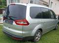 Ford Galaxy Galaxy Titanium 2,0 TDCi DPF Aut. Titanium - thumbnail 4