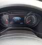 Ford Galaxy Galaxy Titanium 2,0 TDCi DPF Aut. Titanium - thumbnail 5