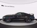 Ford Mustang fastback 5.0 ti-vct v8 gt 450cv auto my19 Nero - thumbnail 3