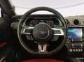 Ford Mustang fastback 5.0 ti-vct v8 gt 450cv auto my19 Nero - thumbnail 7