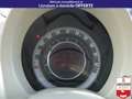 Fiat 500C 1.4 16V 100 ch - Rock Dualogic Vente   Marchands Wit - thumbnail 10