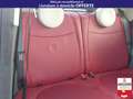 Fiat 500C 1.4 16V 100 ch - Rock Dualogic Vente   Marchands Wit - thumbnail 18