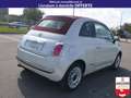 Fiat 500C 1.4 16V 100 ch - Rock Dualogic Vente   Marchands Wit - thumbnail 2