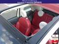 Fiat 500C 1.4 16V 100 ch - Rock Dualogic Vente   Marchands Wit - thumbnail 9