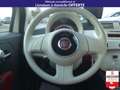 Fiat 500C 1.4 16V 100 ch - Rock Dualogic Vente   Marchands Wit - thumbnail 11