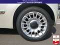 Fiat 500C 1.4 16V 100 ch - Rock Dualogic Vente   Marchands Wit - thumbnail 8