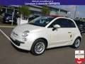 Fiat 500C 1.4 16V 100 ch - Rock Dualogic Vente   Marchands Wit - thumbnail 1
