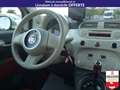 Fiat 500C 1.4 16V 100 ch - Rock Dualogic Vente   Marchands Wit - thumbnail 12