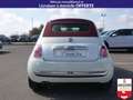 Fiat 500C 1.4 16V 100 ch - Rock Dualogic Vente   Marchands Wit - thumbnail 3