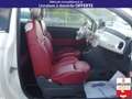 Fiat 500C 1.4 16V 100 ch - Rock Dualogic Vente   Marchands Wit - thumbnail 17
