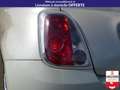 Fiat 500C 1.4 16V 100 ch - Rock Dualogic Vente   Marchands Wit - thumbnail 7