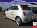 Fiat 500C 1.4 16V 100 ch - Rock Dualogic Vente   Marchands Wit - thumbnail 4
