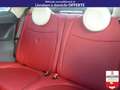 Fiat 500C 1.4 16V 100 ch - Rock Dualogic Vente   Marchands Wit - thumbnail 14
