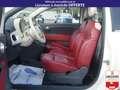 Fiat 500C 1.4 16V 100 ch - Rock Dualogic Vente   Marchands Wit - thumbnail 13
