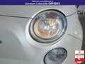 Fiat 500C 1.4 16V 100 ch - Rock Dualogic Vente   Marchands Wit - thumbnail 6