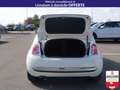 Fiat 500C 1.4 16V 100 ch - Rock Dualogic Vente   Marchands Wit - thumbnail 15